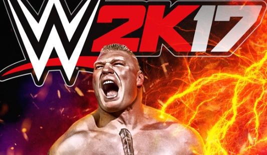 Wwe 2k Game Download For Android Ppsspp